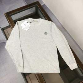 Picture of Moncler T Shirt Long _SKUMonclerS-XLtltx12651844